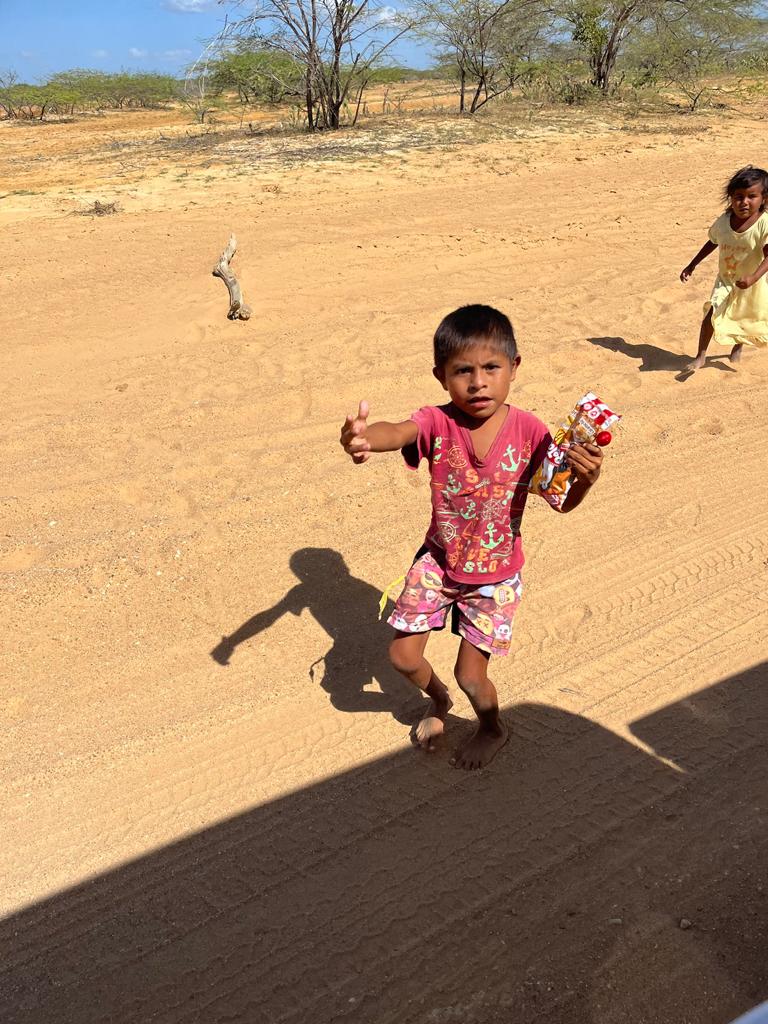 Niño
